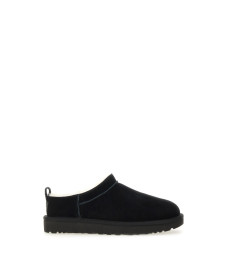 [UGG] Boots FW26 1173891_BLK