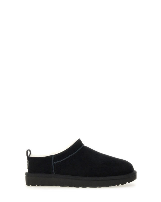 [UGG] Boots FW26 1173891_BLK
