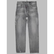 [DSQUARED] Jeans FW26 S74LB1905_S30260852