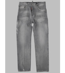 [DSQUARED] Jeans FW26 S74LB1905_S30260852