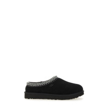 [UGG] Flat shoes FW26 1174470_BLK