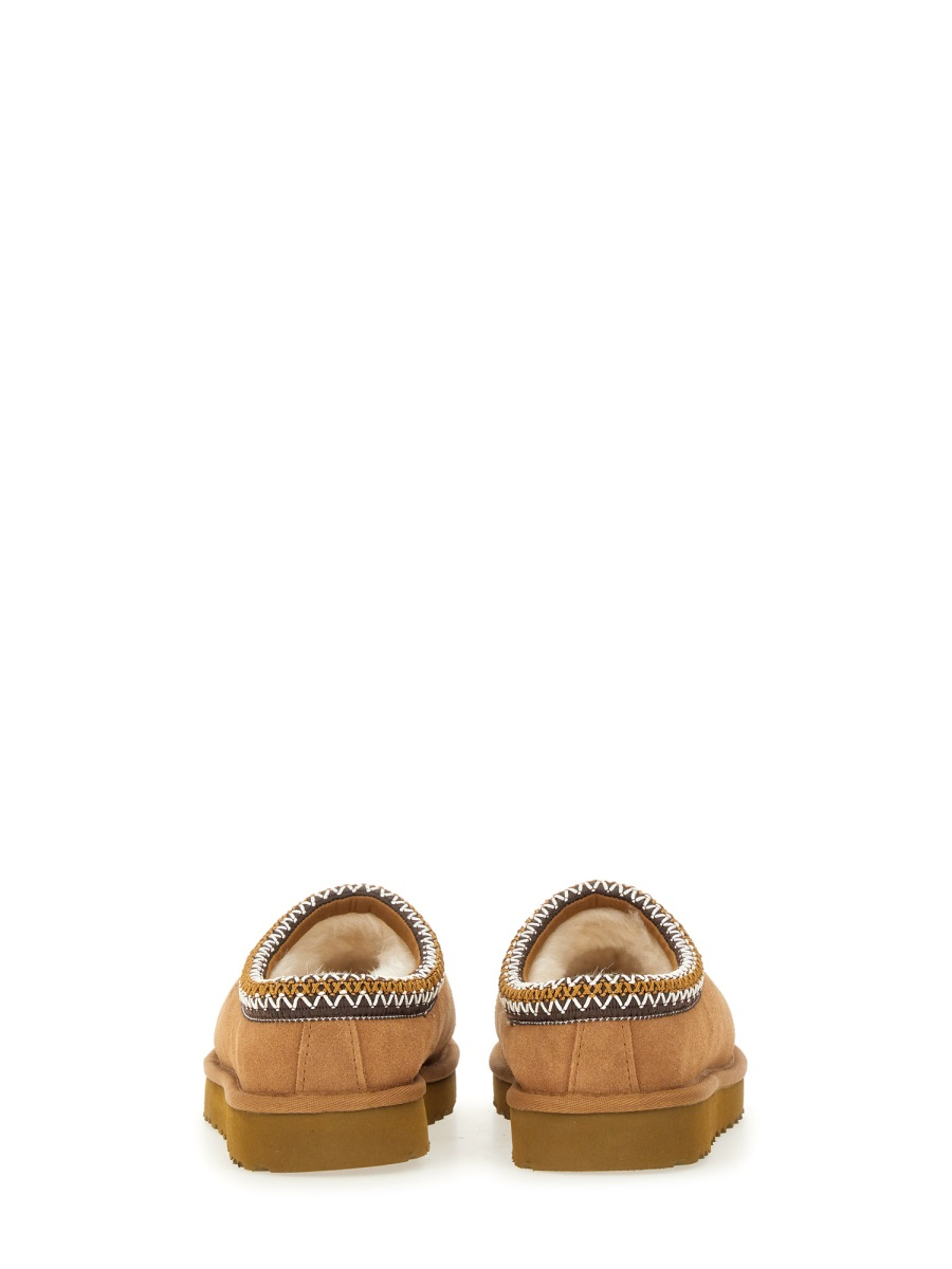 [UGG] Flat shoes FW26 1174470_CHE