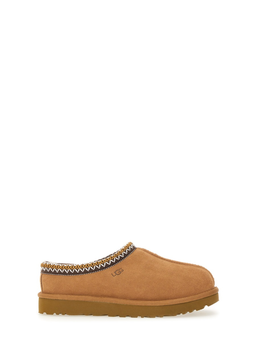 [UGG] Flat shoes FW26 1174470_CHE