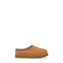 [UGG] Flat shoes FW26 1174470_CHE