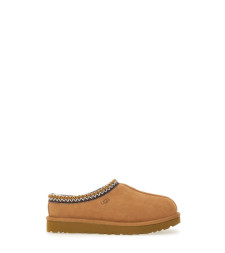 [UGG] Flat shoes FW26 1174470_CHE