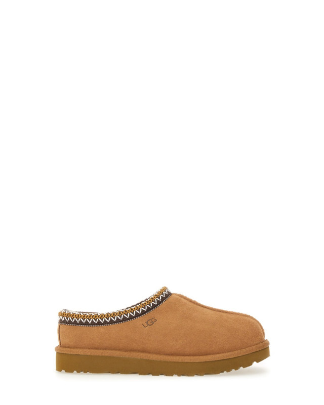 [UGG] Flat shoes FW26 1174470_CHE
