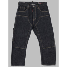 [DSQUARED] Jeans FW26 S74LB1986_S30485470