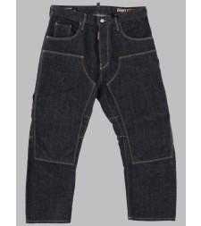 [DSQUARED] Jeans FW26 S74LB1986_S30485470