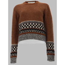 [Golden Goose] Sweatshirt FW26 GWP01165_P00267555718