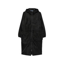 [Prada] Raincoat FW26 2923881WQ8F0002