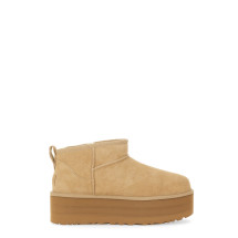 [UGG] Boots FW26 1135092_SAN
