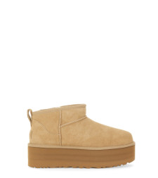 [UGG] Boots FW26 1135092_SAN
