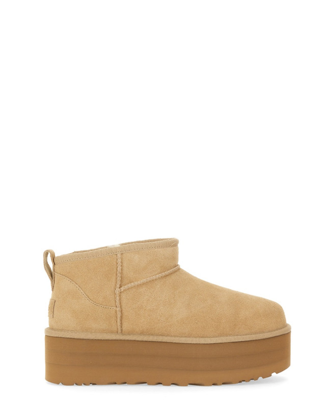 [UGG] Boots FW26 1135092_SAN