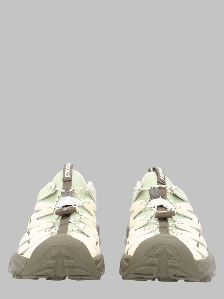[Hoka one one] Sneakers FW26 1123112_MTQ