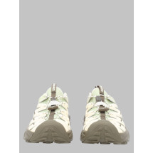 [Hoka one one] Sneakers FW26 1123112_MTQ
