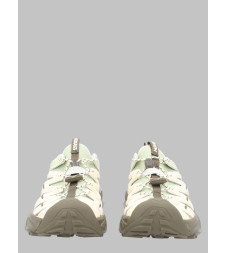 [Hoka one one] Sneakers FW26 1123112_MTQ