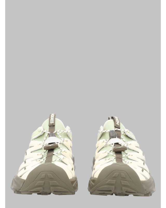 [Hoka one one] Sneakers FW26 1123112_MTQ
