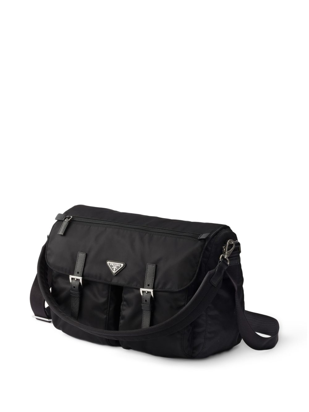 [Prada] Shoulder bag FW26 2VD0722C26F0002