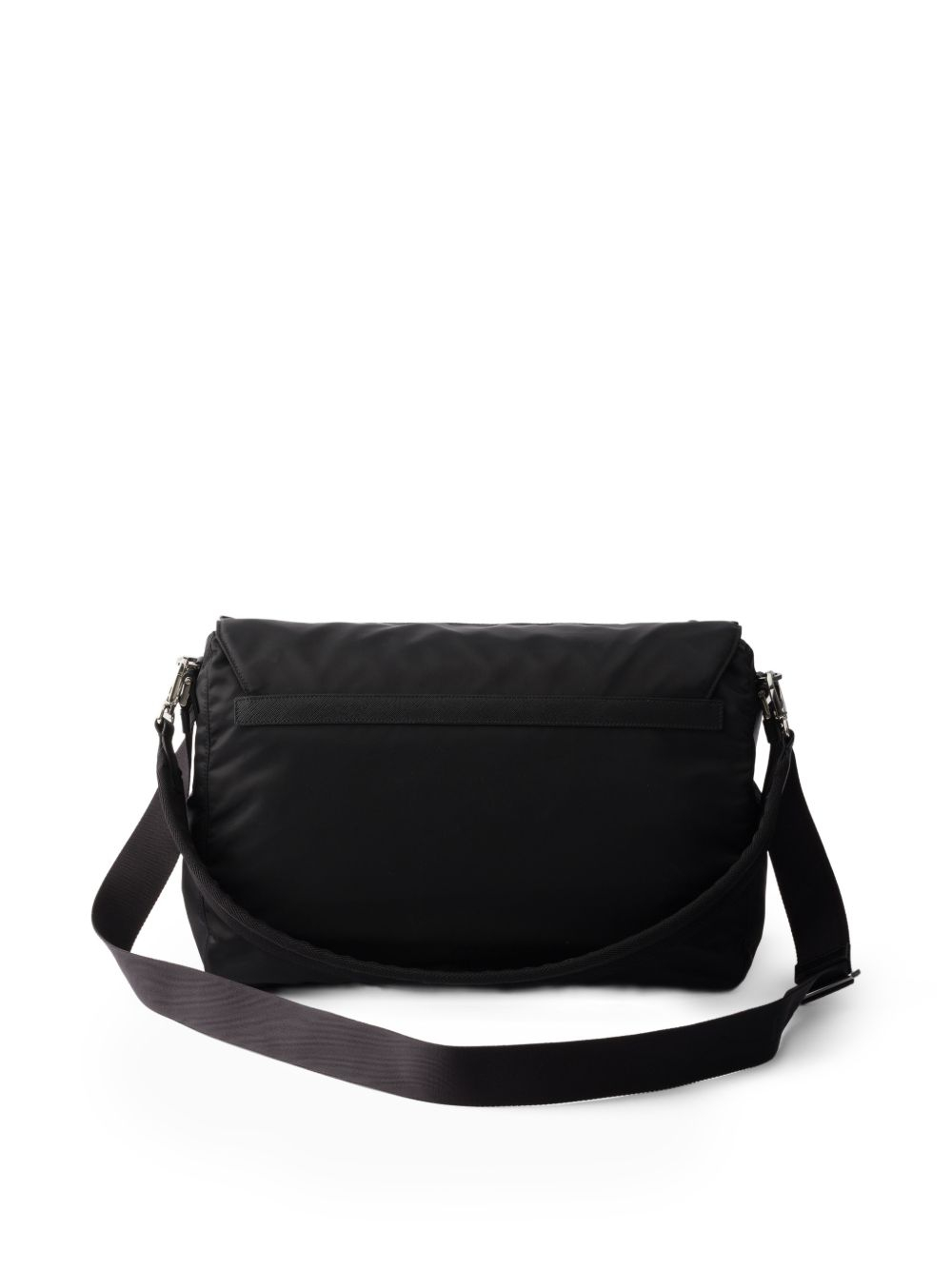 [Prada] Shoulder bag FW26 2VD0722C26F0002