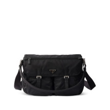 [Prada] Shoulder bag FW26 2VD0722C26F0002