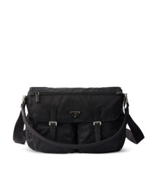 [Prada] Shoulder bag FW26 2VD0722C26F0002