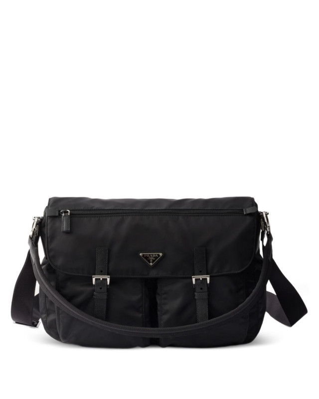 [Prada] Shoulder bag FW26 2VD0722C26F0002