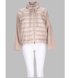 [Herno] Jacket FW26 PI00188DR_129341985