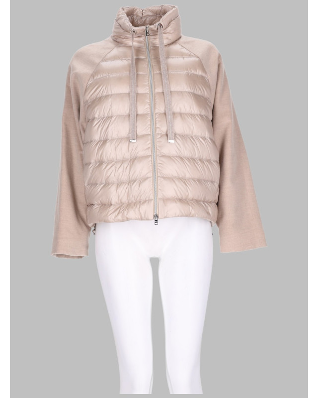 [Herno] Jacket FW26 PI00188DR_129341985