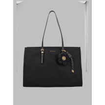 [MICHAEL BY MICHAEL KORS] Shoulder bag FW26 30T6A6ZT9C_001BLACK
