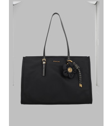 [MICHAEL BY MICHAEL KORS] Shoulder bag FW26 30T6A6ZT9C_001BLACK