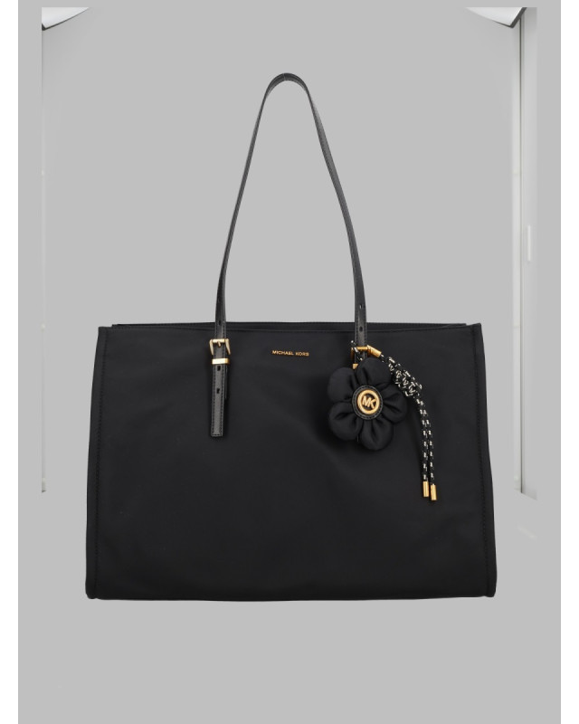 [MICHAEL BY MICHAEL KORS] Shoulder bag FW26 30T6A6ZT9C_001BLACK