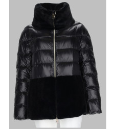 [Herno] Jacket FW26 PI001933D_12017Z9300