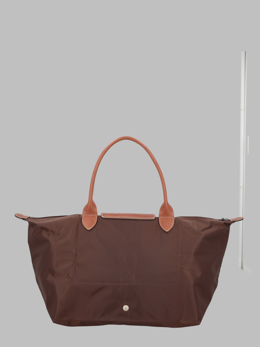 [LONGCHAMP] Shoulder bag FW26 1626_089002