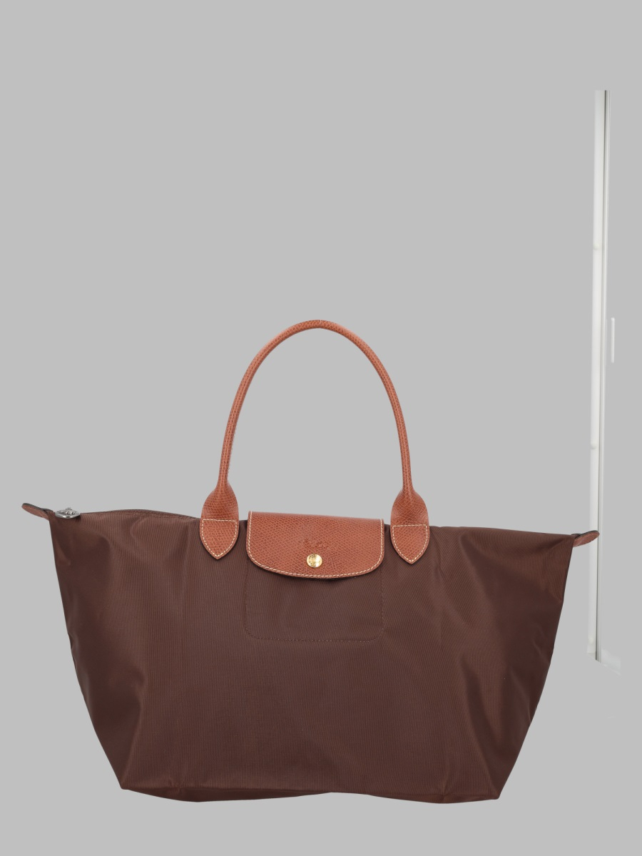 [LONGCHAMP] Shoulder bag FW26 1626_089002
