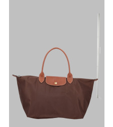 [LONGCHAMP] Shoulder bag FW26 1626_089002