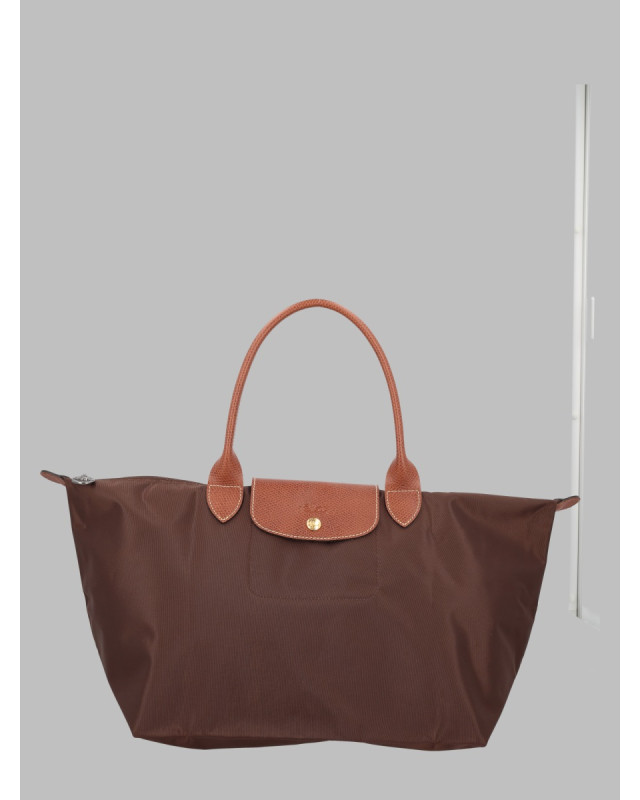 [LONGCHAMP] Shoulder bag FW26 1626_089002