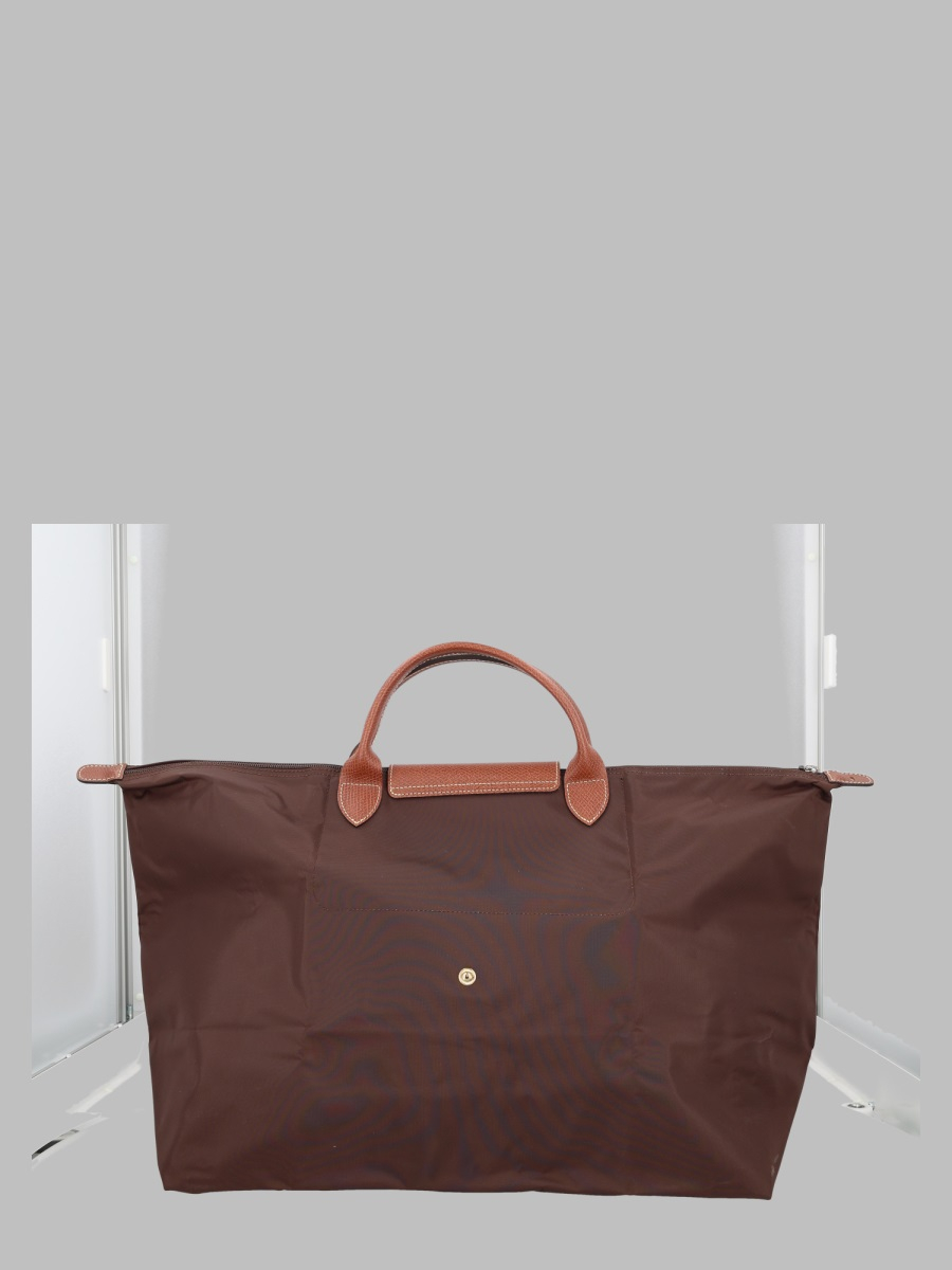 [LONGCHAMP] Tote bag FW26 1624_089002