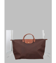 [LONGCHAMP] Tote bag FW26 1624_089002