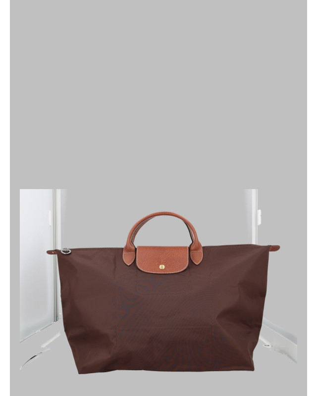 [LONGCHAMP] Tote bag FW26 1624_089002
