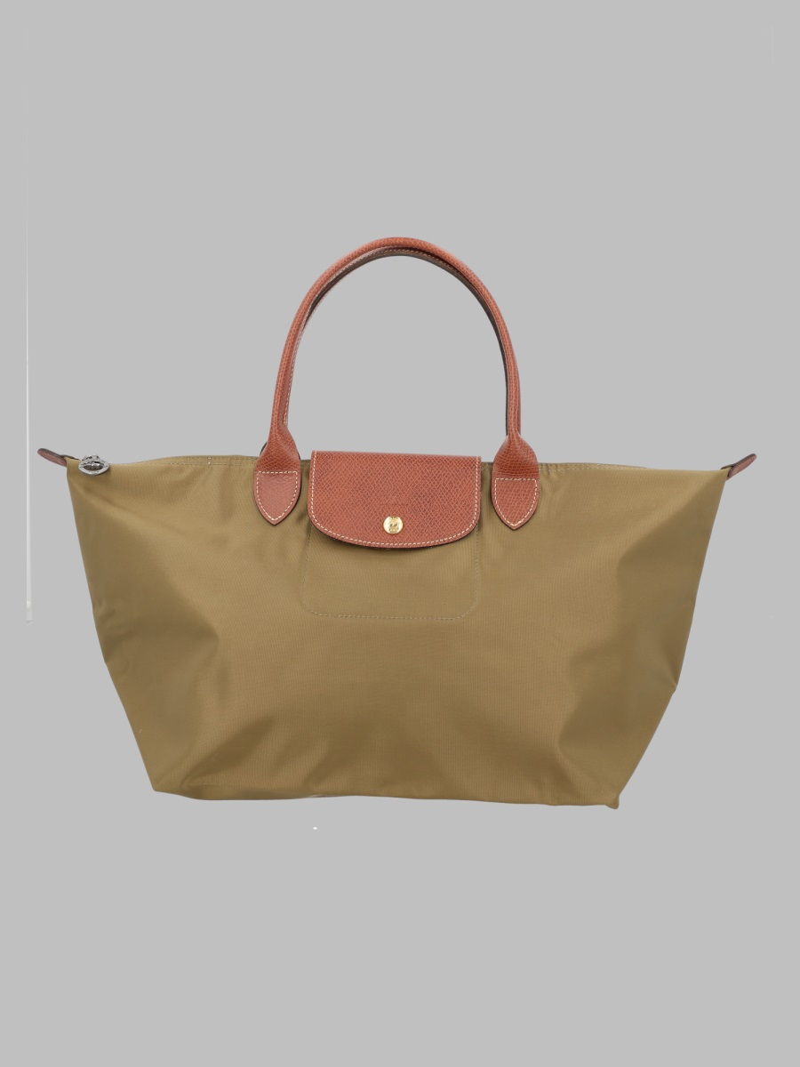 [LONGCHAMP] Shoulder bag FW26 1626_089510