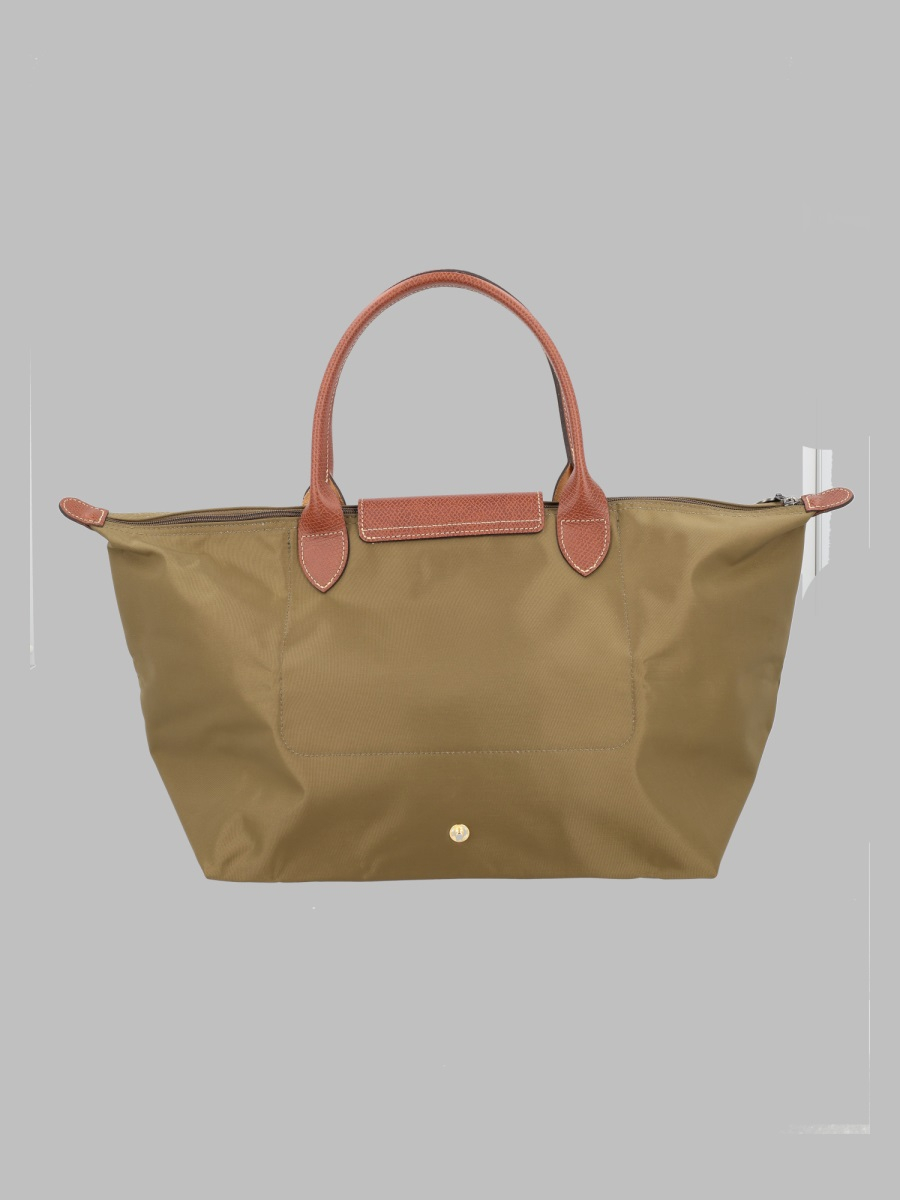 [LONGCHAMP] Shoulder bag FW26 1626_089510