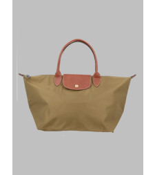 [LONGCHAMP] Shoulder bag FW26 1626_089510