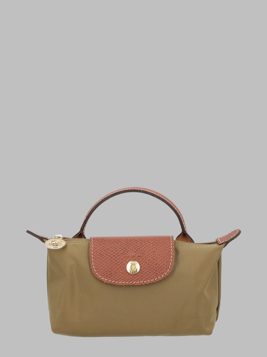 [LONGCHAMP] Tote bag FW26 34175_089510
