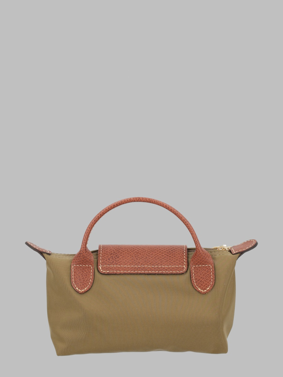[LONGCHAMP] Tote bag FW26 34175_089510
