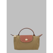[LONGCHAMP] Tote bag FW26 34175_089510