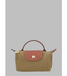 [LONGCHAMP] Tote bag FW26 34175_089510