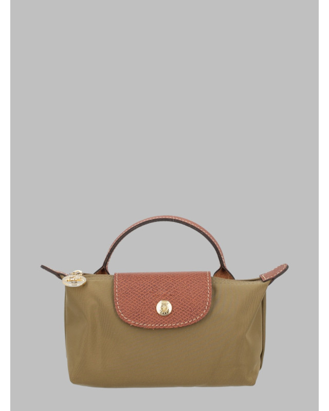[LONGCHAMP] Tote bag FW26 34175_089510