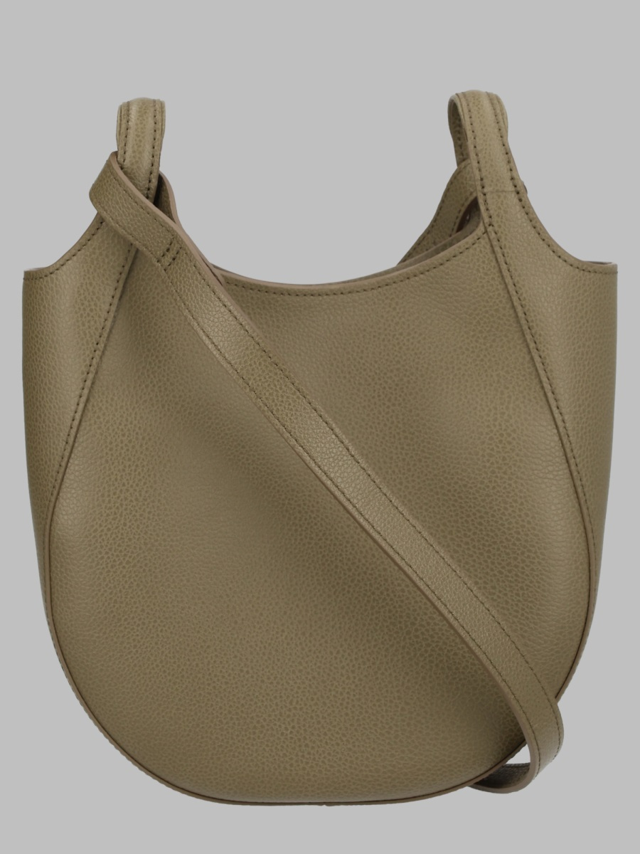 [LONGCHAMP] Cross body bag FW26 10329_021M69