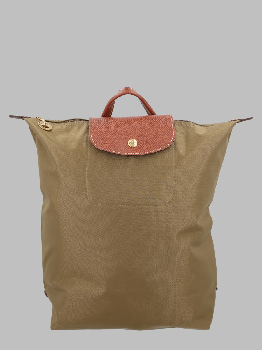 [LONGCHAMP] Backpack FW26 10284_089510