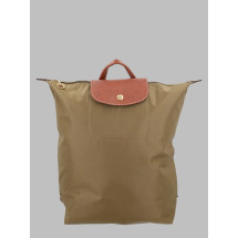 [LONGCHAMP] Backpack FW26 10284_089510